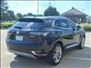 2023 Buick Envision Avenir - thumbnail 5
