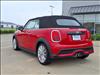 2024 MINI Convertible Cooper S
