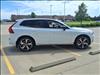 2023 Volvo XC60 B6 Ultimate Dark Theme - thumbnail 5