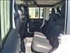2023 Jeep Wrangler Rubicon - thumbnail 6