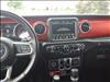 2021 Jeep Wrangler Unlimited Rubicon - thumbnail 6