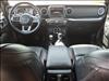 2022 Jeep Wrangler Unlimited Sahara 4xe - thumbnail 6