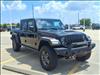 2024 Jeep Gladiator Mojave - thumbnail 6