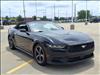 2024 Ford Mustang EcoBoost Premium - thumbnail 6
