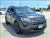 2018 Ford Explorer XLT - thumbnail 6