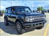 2024 Ford Bronco Badlands - thumbnail 6