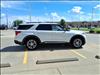 2020 Ford Explorer XLT - thumbnail 6