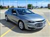2024 Chevrolet Malibu LT - thumbnail 6