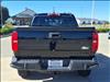 2022 Chevrolet Colorado ZR2 - thumbnail 6