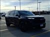 2024 Chevrolet Traverse RS - thumbnail 6
