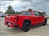 2024 GMC Sierra 1500 Elevation - thumbnail 6