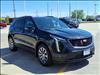 2023 Cadillac XT4 Sport - thumbnail 6