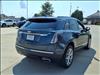 2020 Cadillac XT5 Sport - thumbnail 6