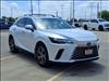 2024 Lexus RX 350 Premium+