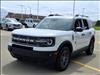 2024 Ford Bronco Sport Big Bend - thumbnail 6