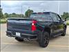 2023 Chevrolet Silverado 1500 LT Trail Boss - thumbnail 6