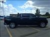 2024 Chevrolet Silverado 1500 LTZ - thumbnail 6