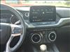 2024 Chevrolet Blazer LT - thumbnail 6