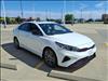 2023 Kia Forte GT-Line - thumbnail 6