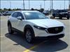 2022 Mazda CX-30 2.5 S Premium