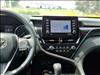 2021 Toyota Camry LE - thumbnail 6