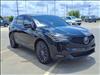 2023 Acura RDX SH-AWD w/Advance w/A-SPEC
