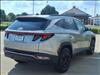 2023 Hyundai TUCSON SEL - thumbnail 6