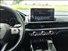 2023 Honda CR-V EX-L - thumbnail 6