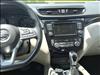 2022 Nissan Rogue Sport SL - thumbnail 6