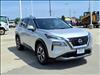 2023 Nissan Rogue SV - thumbnail 6