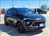 2024 Buick Encore GX Sport Touring - thumbnail 6