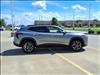 2024 Chevrolet Trax LT - thumbnail 6
