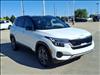 2023 Kia Seltos S - thumbnail 6
