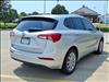 2019 Buick Envision Essence - thumbnail 6