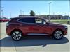 2021 Buick Envision Avenir - thumbnail 6