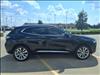 2023 Buick Envision Avenir - thumbnail 6