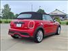 2024 MINI Convertible Cooper S