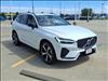 2023 Volvo XC60 B6 Ultimate Dark Theme - thumbnail 6