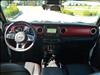2023 Jeep Wrangler Rubicon - thumbnail 7
