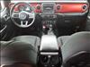 2021 Jeep Wrangler Unlimited Rubicon - thumbnail 7