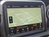 2022 Jeep Wrangler Unlimited Sahara 4xe - thumbnail 7