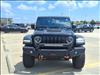 2024 Jeep Gladiator Mojave - thumbnail 7