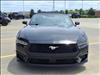 2024 Ford Mustang EcoBoost Premium - thumbnail 7