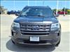 2018 Ford Explorer XLT - thumbnail 7