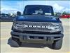 2024 Ford Bronco Badlands - thumbnail 7