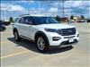 2020 Ford Explorer XLT - thumbnail 7
