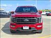 2023 Ford F-150 Lariat - thumbnail 7