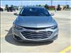 2024 Chevrolet Malibu LT - thumbnail 7