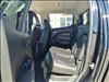 2022 Chevrolet Colorado ZR2 - thumbnail 7