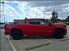2024 GMC Sierra 1500 Elevation - thumbnail 7